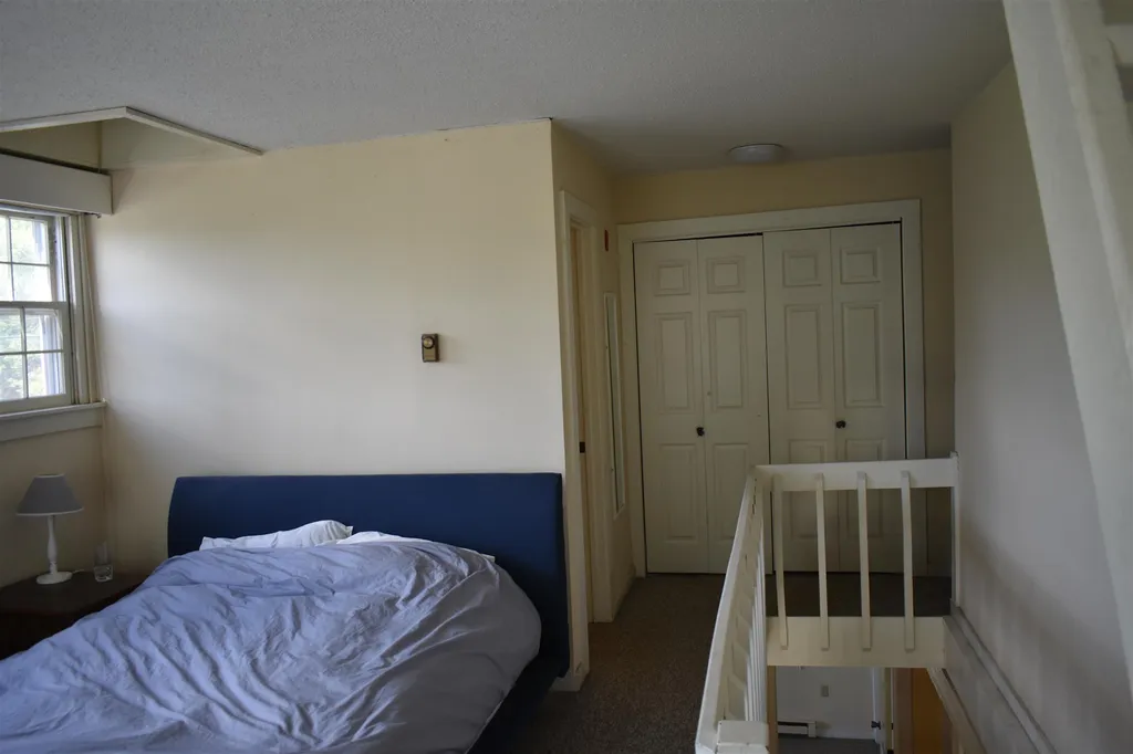 1856 Quechee Main Street Hartford VT 05059