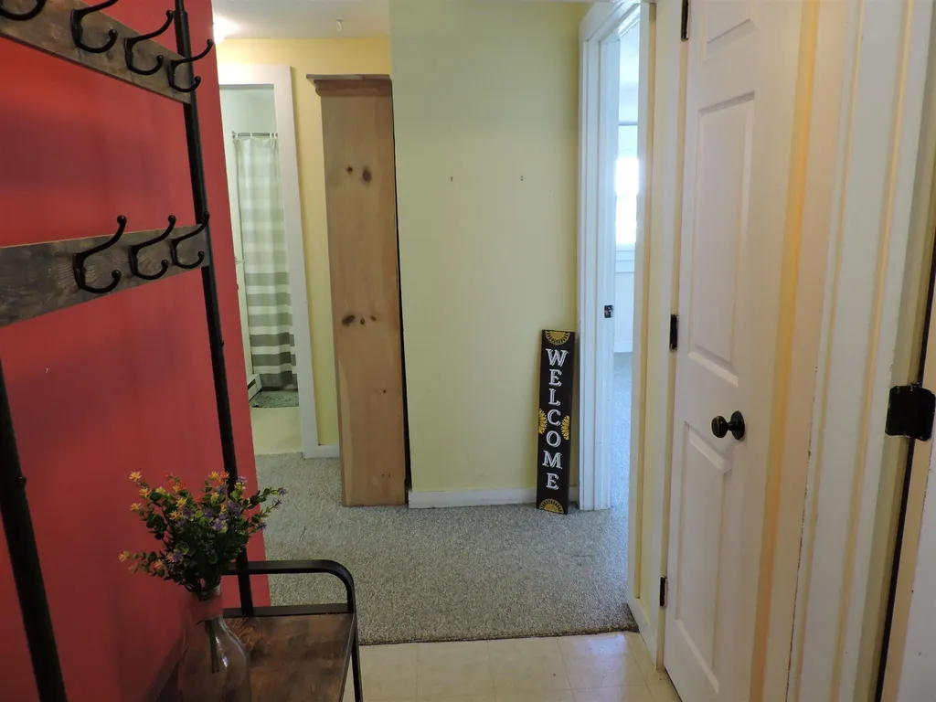 1856 Quechee Main Street Hartford VT 05059