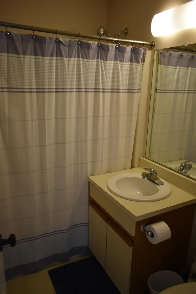 1856 Quechee Main Street Hartford VT 05059
