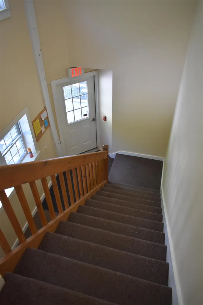 1856 Quechee Main Street Hartford VT 05059