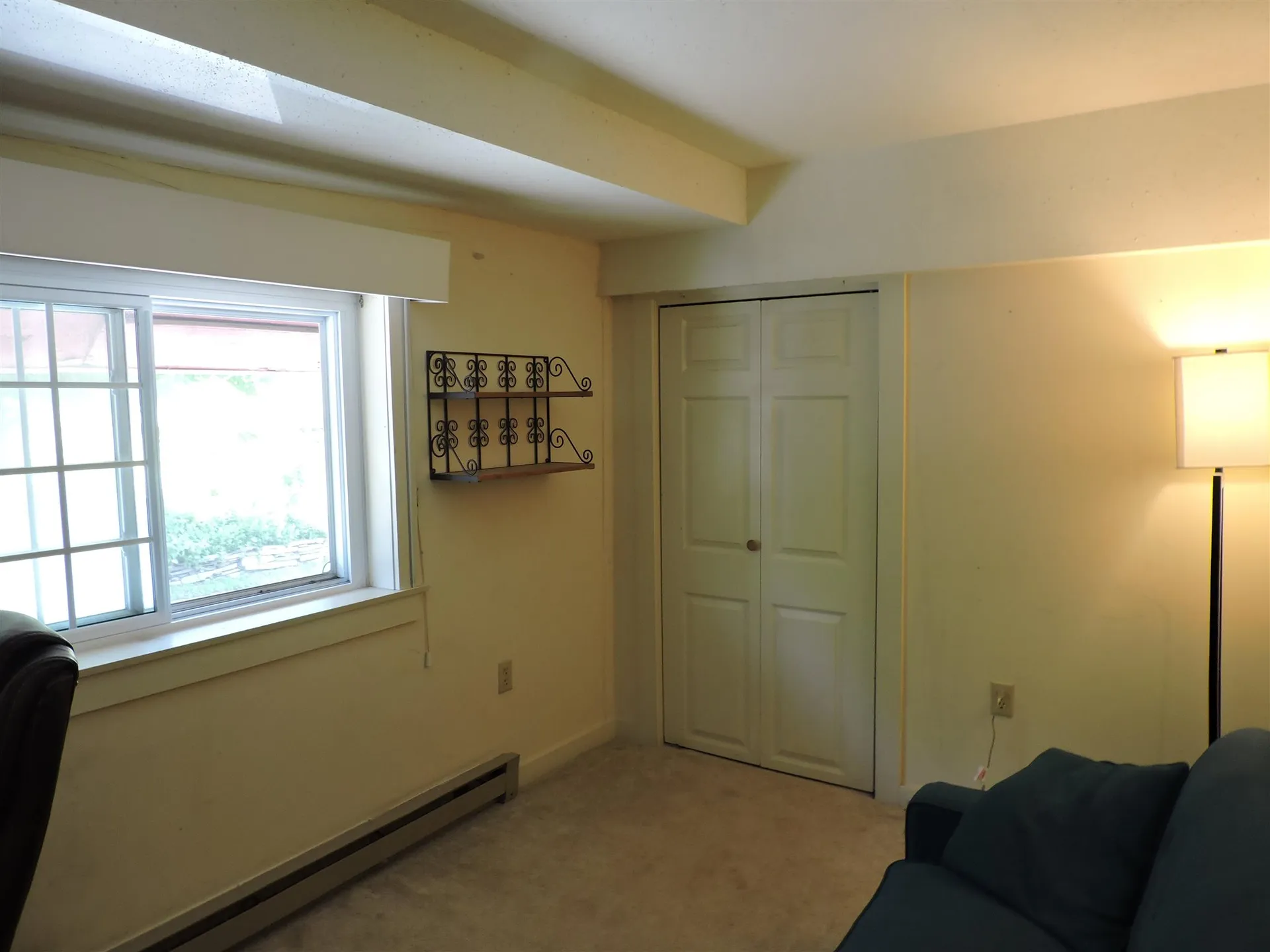 1856 Quechee Main Street Hartford VT 05059