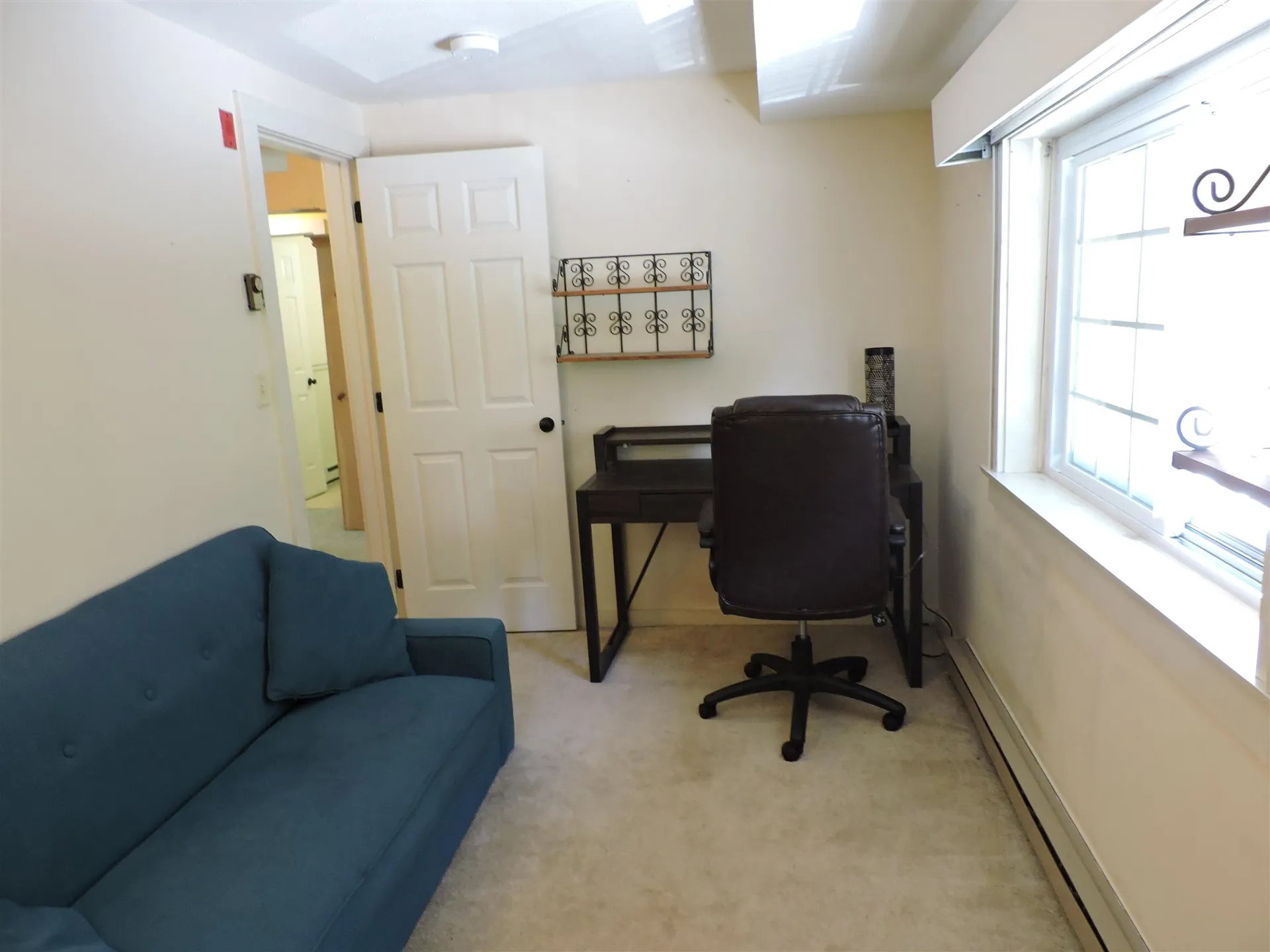 1856 Quechee Main Street Hartford VT 05059
