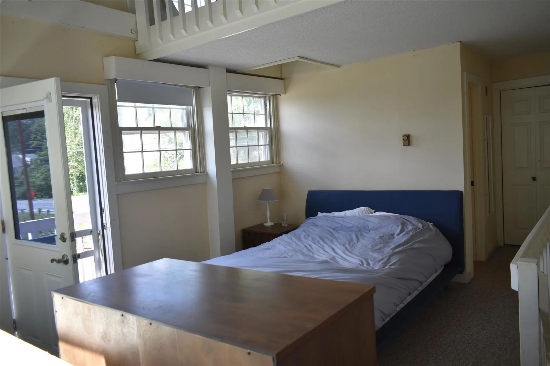 1856 Quechee Main Street Hartford VT 05059