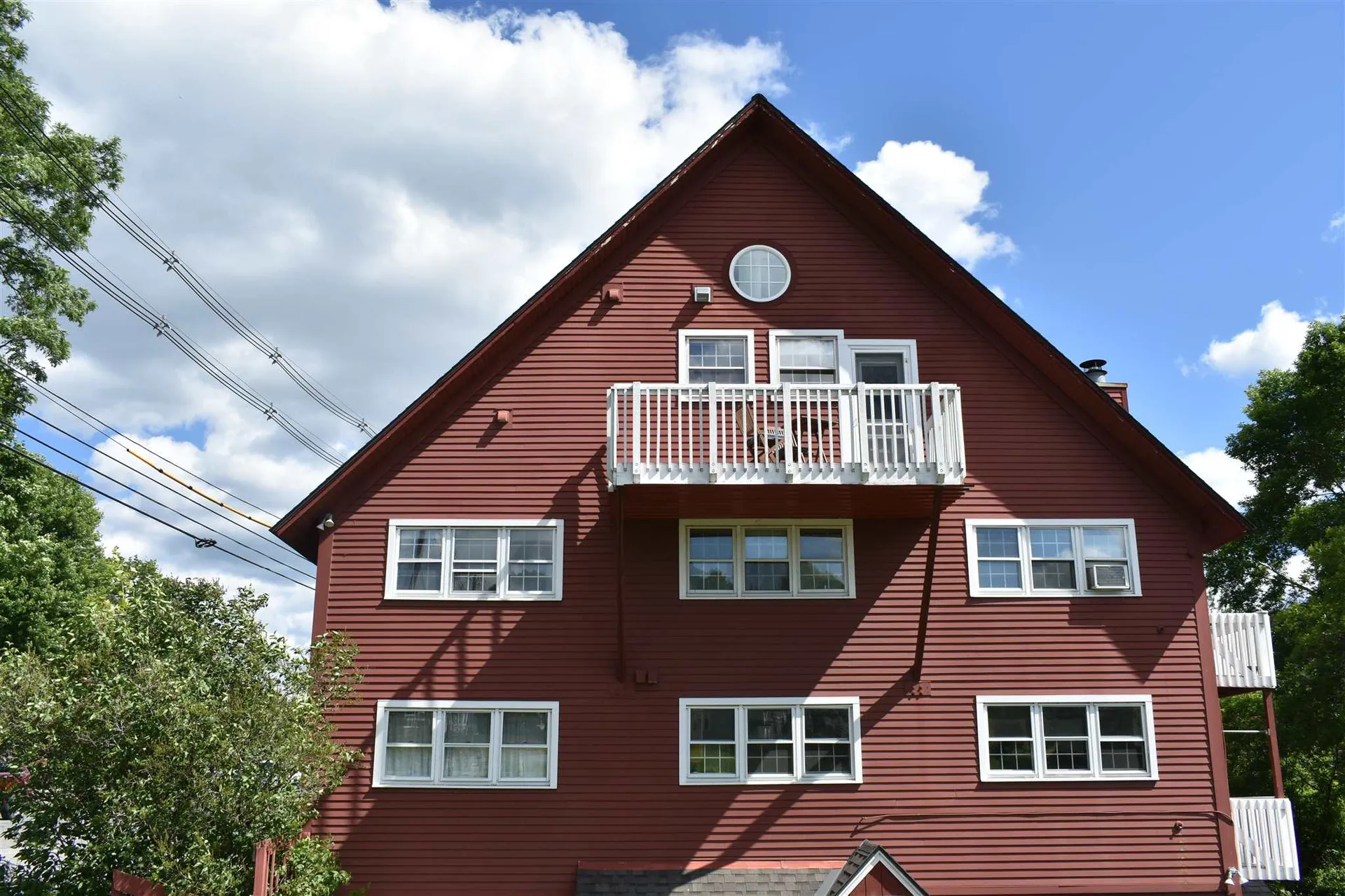 1856 Quechee Main Street Hartford VT 05059