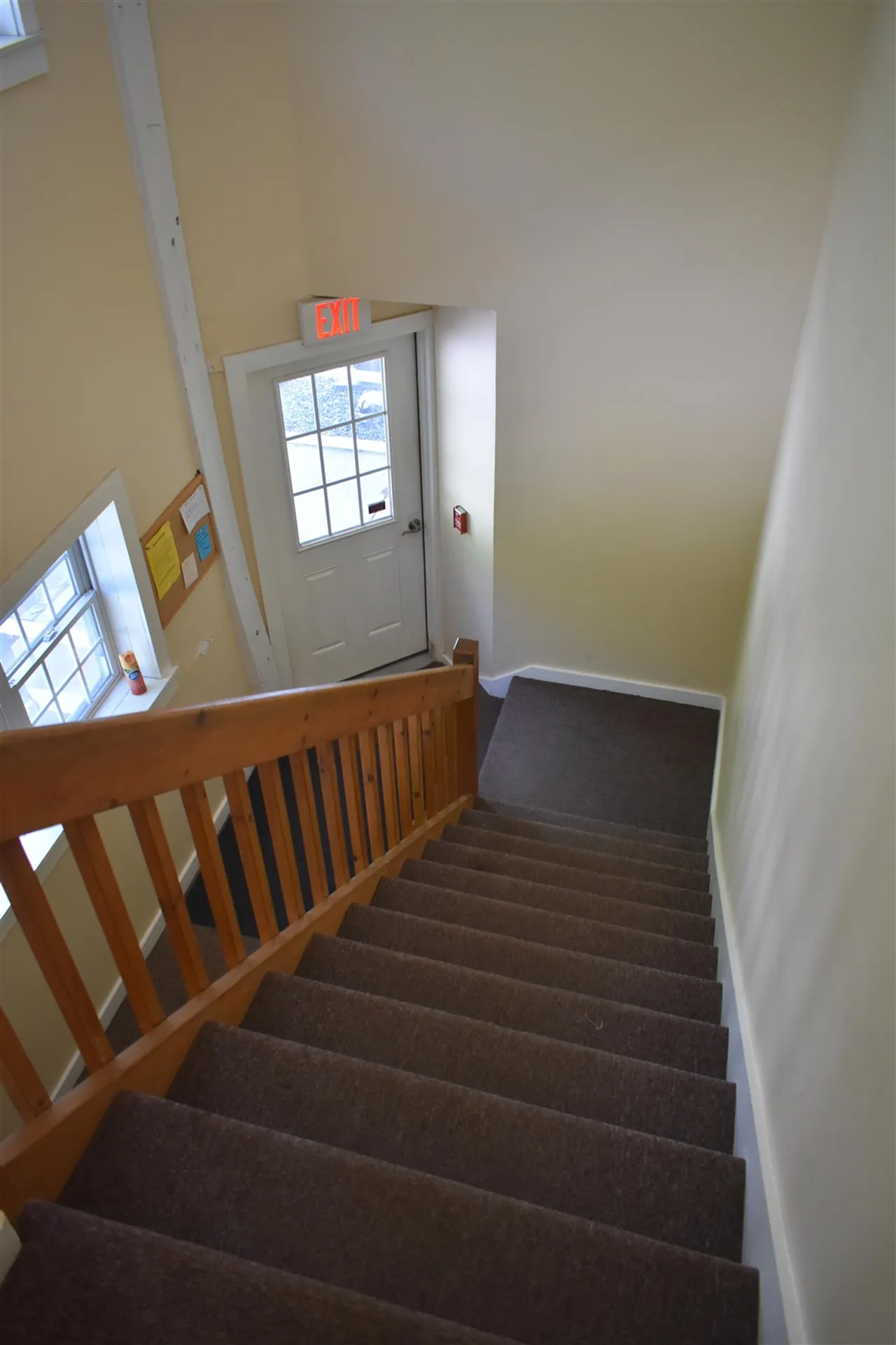 1856 Quechee Main Street Hartford VT 05059