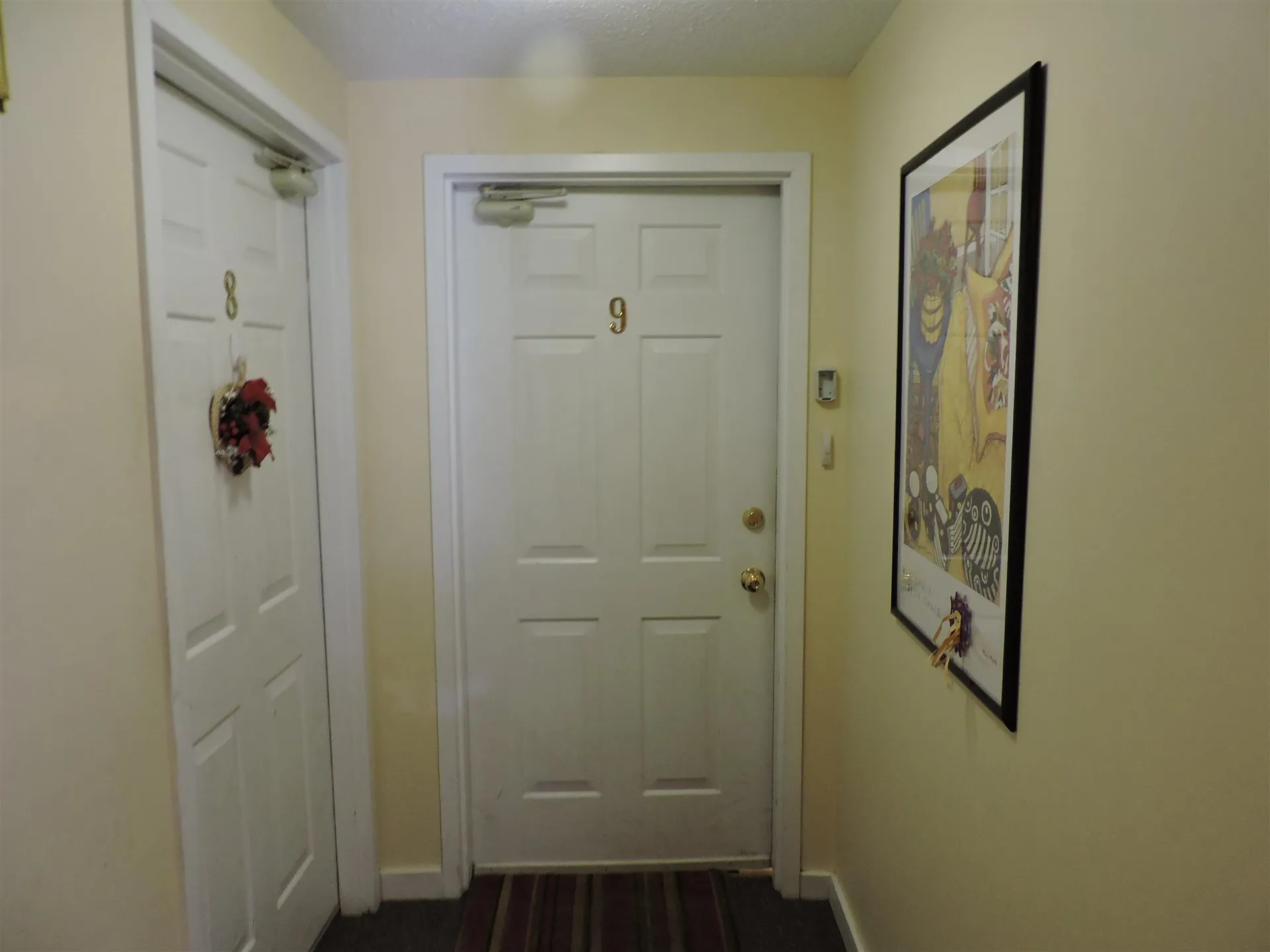 1856 Quechee Main Street Hartford VT 05059
