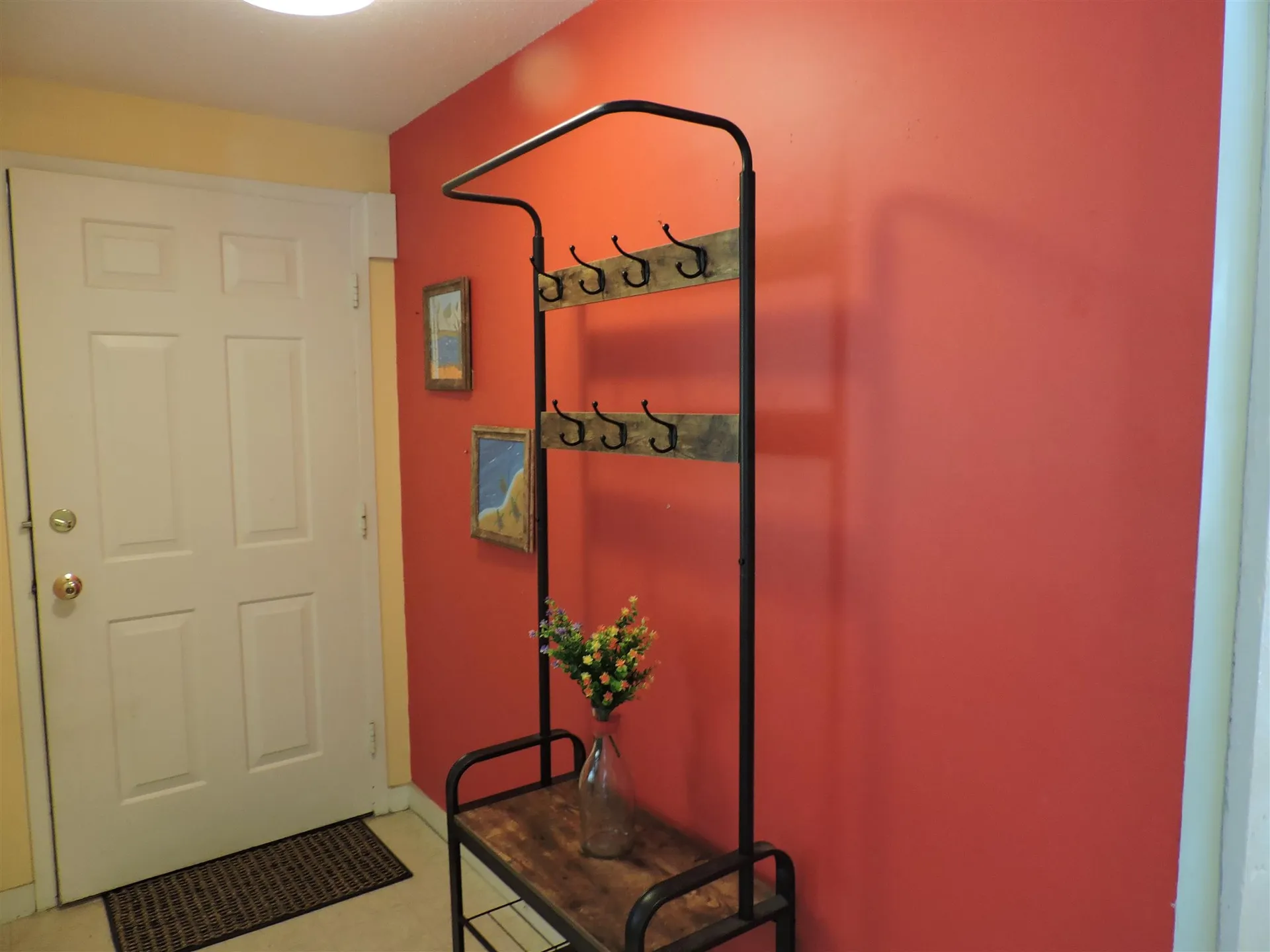 1856 Quechee Main Street Hartford VT 05059