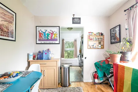 288 Main Street Burlington VT 05401