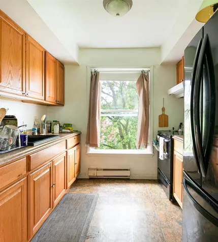 288 Main Street Burlington VT 05401