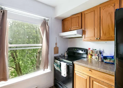 288 Main Street Burlington VT 05401