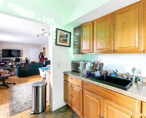 288 Main Street Burlington VT 05401