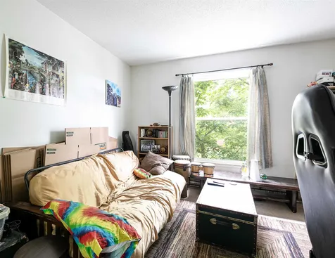 288 Main Street Burlington VT 05401