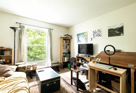 288 Main Street Burlington VT 05401