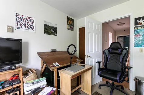 288 Main Street Burlington VT 05401
