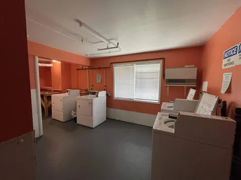288 Main Street Burlington VT 05401