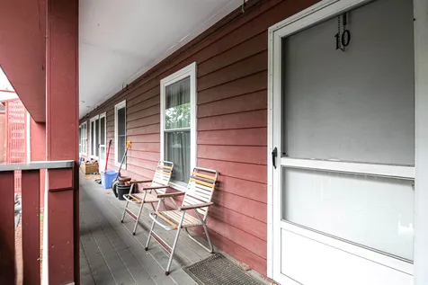 288 Main Street Burlington VT 05401