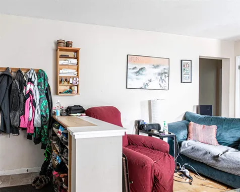 288 Main Street Burlington VT 05401