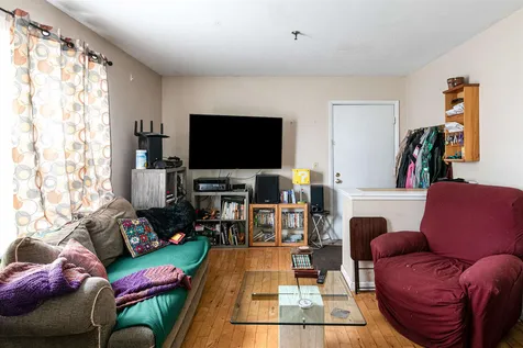 288 Main Street Burlington VT 05401