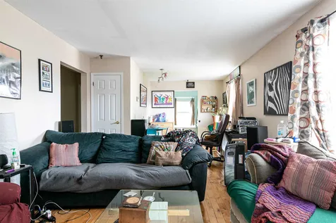 288 Main Street Burlington VT 05401