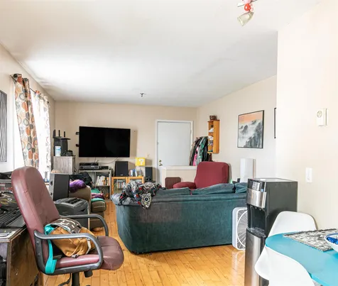 288 Main Street Burlington VT 05401