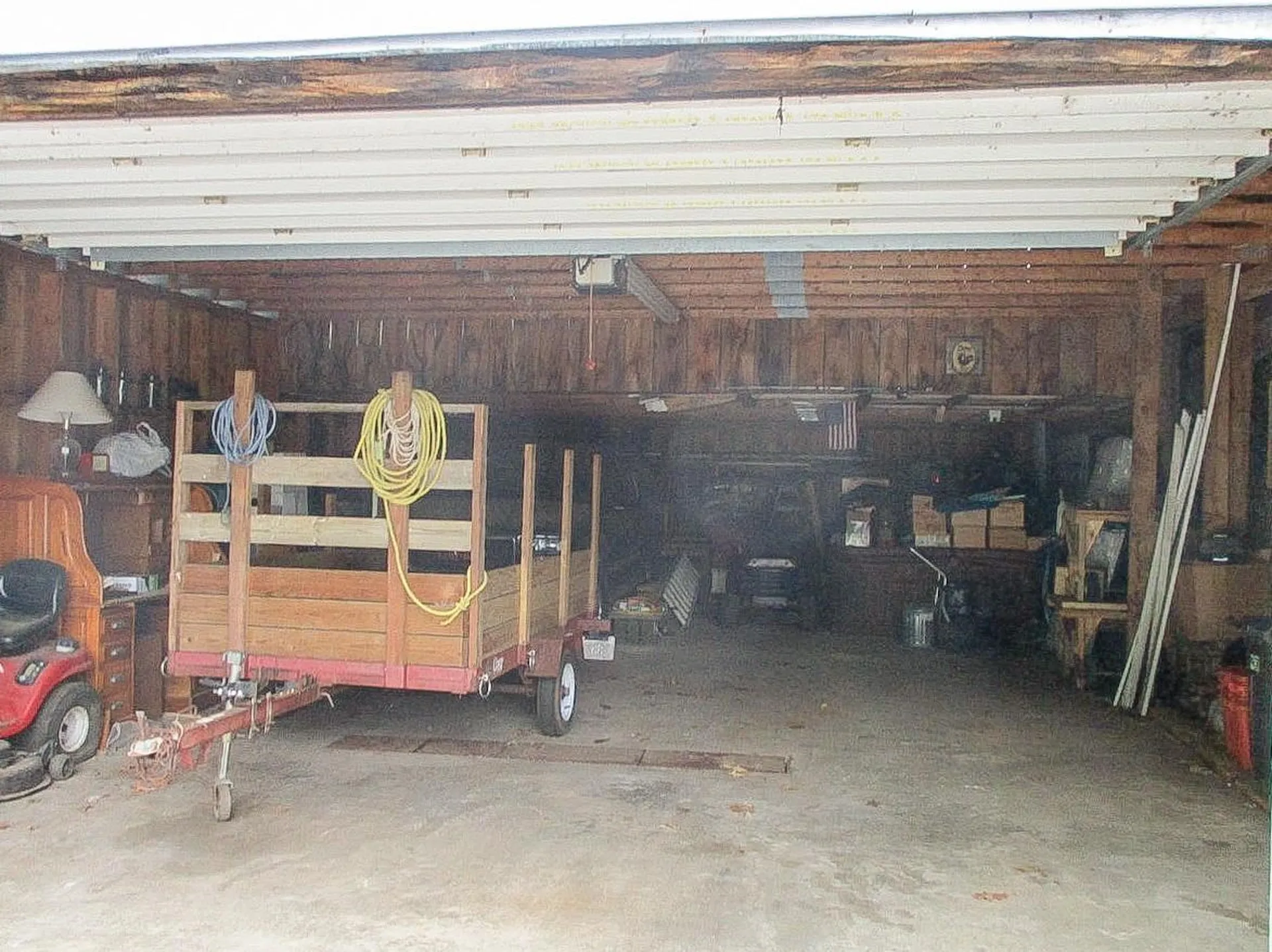 3 Weare Road Hampton Falls NH 03844-2201