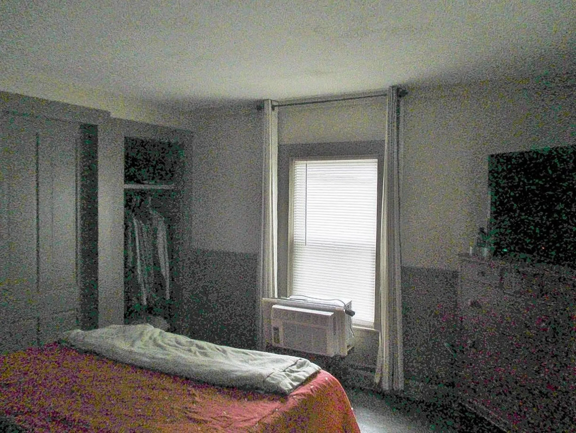 3 Weare Road Hampton Falls NH 03844-2201