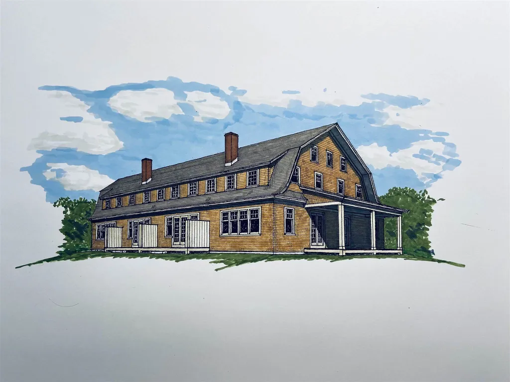 0 Falkland Way Portsmouth NH 03801