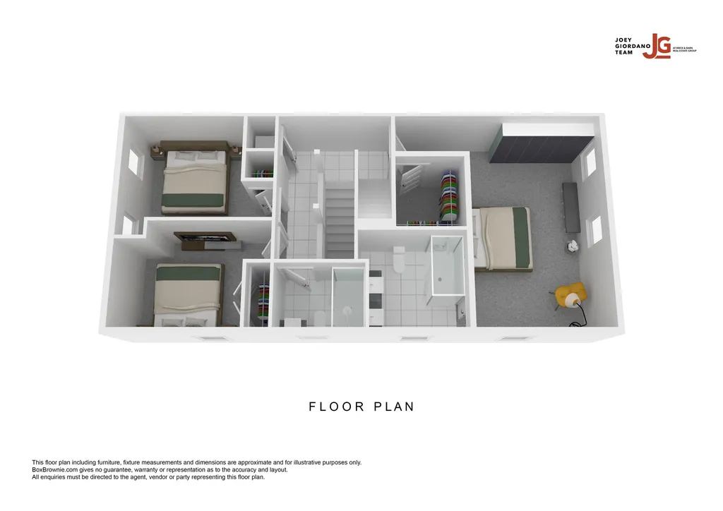 0 Falkland Way Portsmouth NH 03801