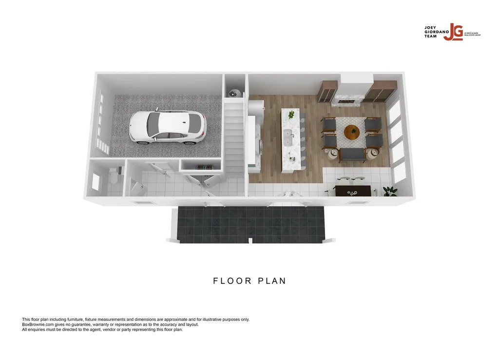 0 Falkland Way Portsmouth NH 03801