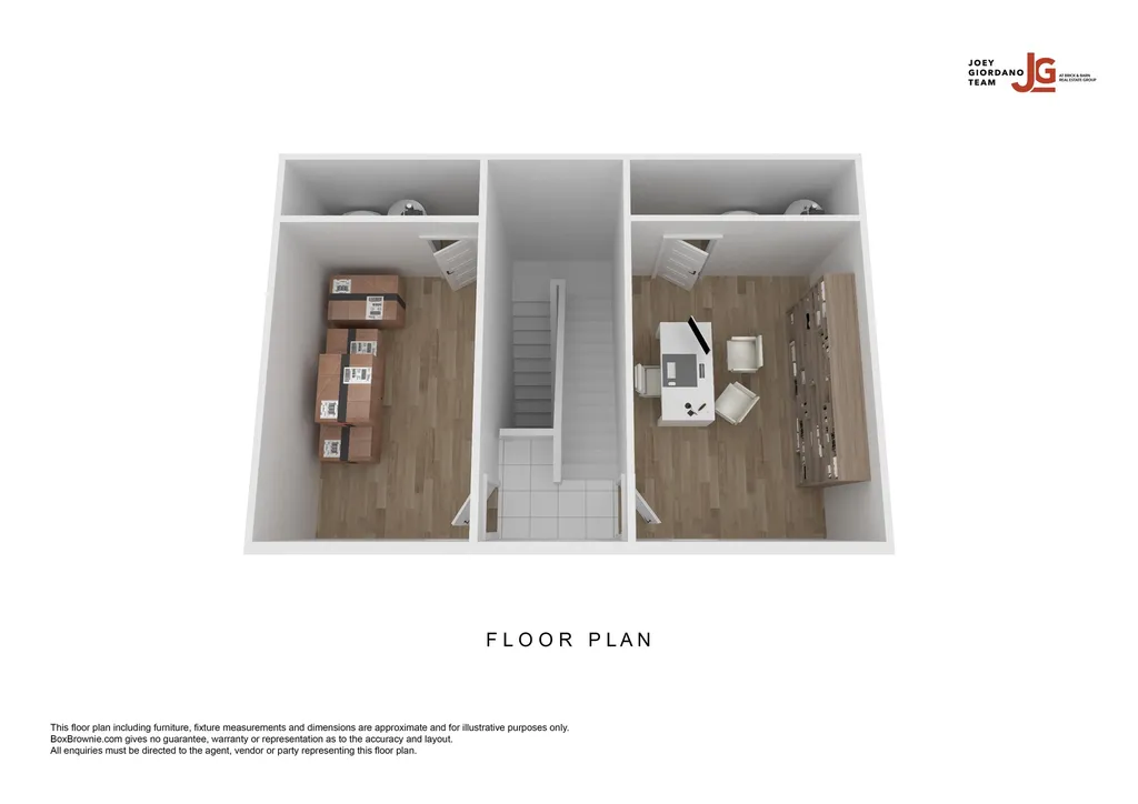 0 Falkland Way Portsmouth NH 03801