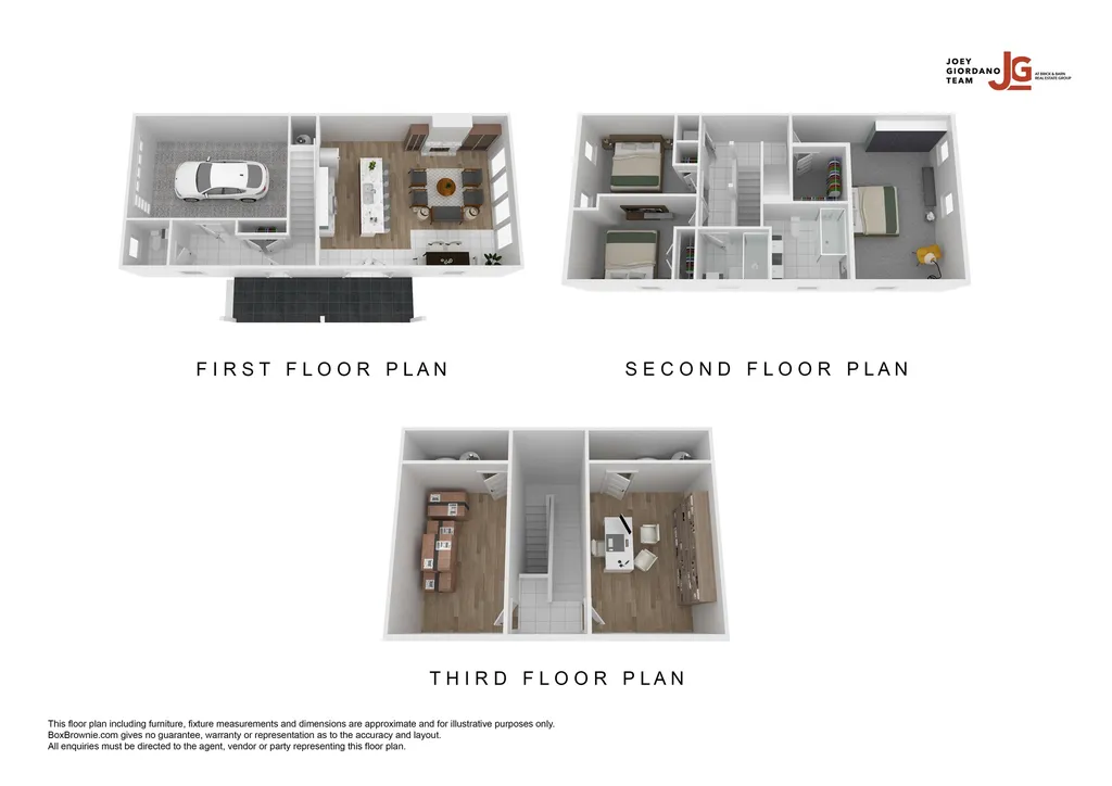 0 Falkland Way Portsmouth NH 03801