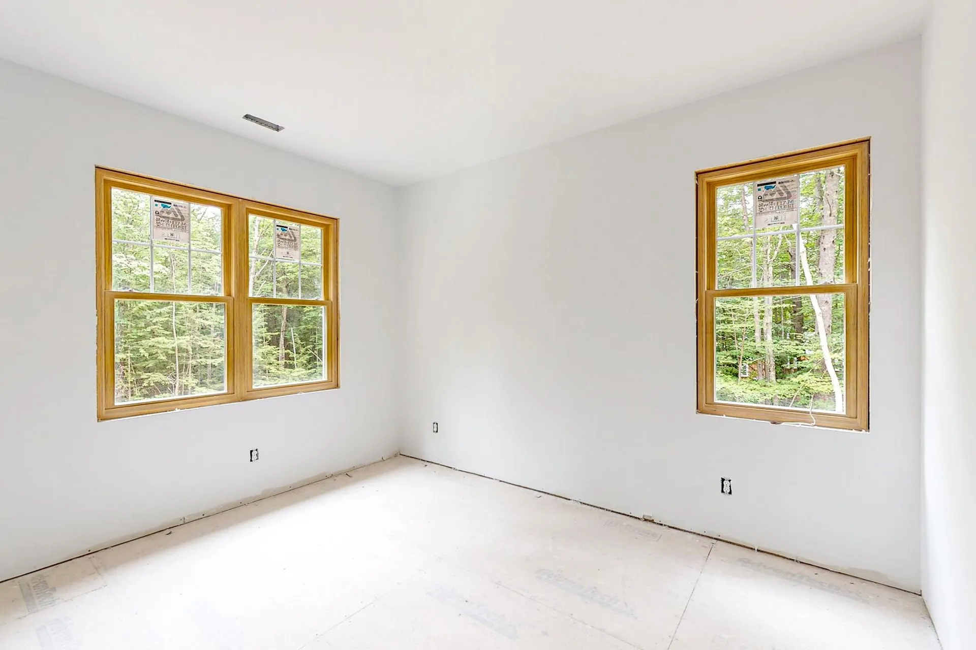 25 Clay Point Road Alton NH 03809