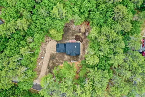 25 Clay Point Road Alton NH 03809