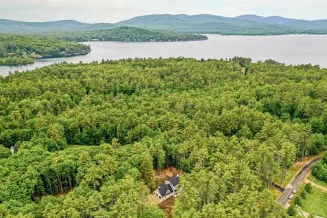 25 Clay Point Road Alton NH 03809