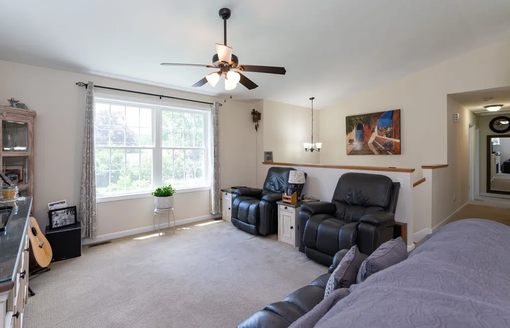 50 Whalley Road Manchester NH 03103