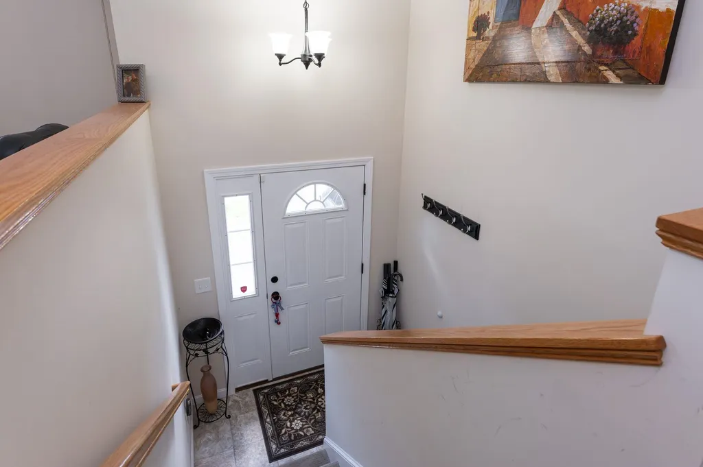 50 Whalley Road Manchester NH 03103