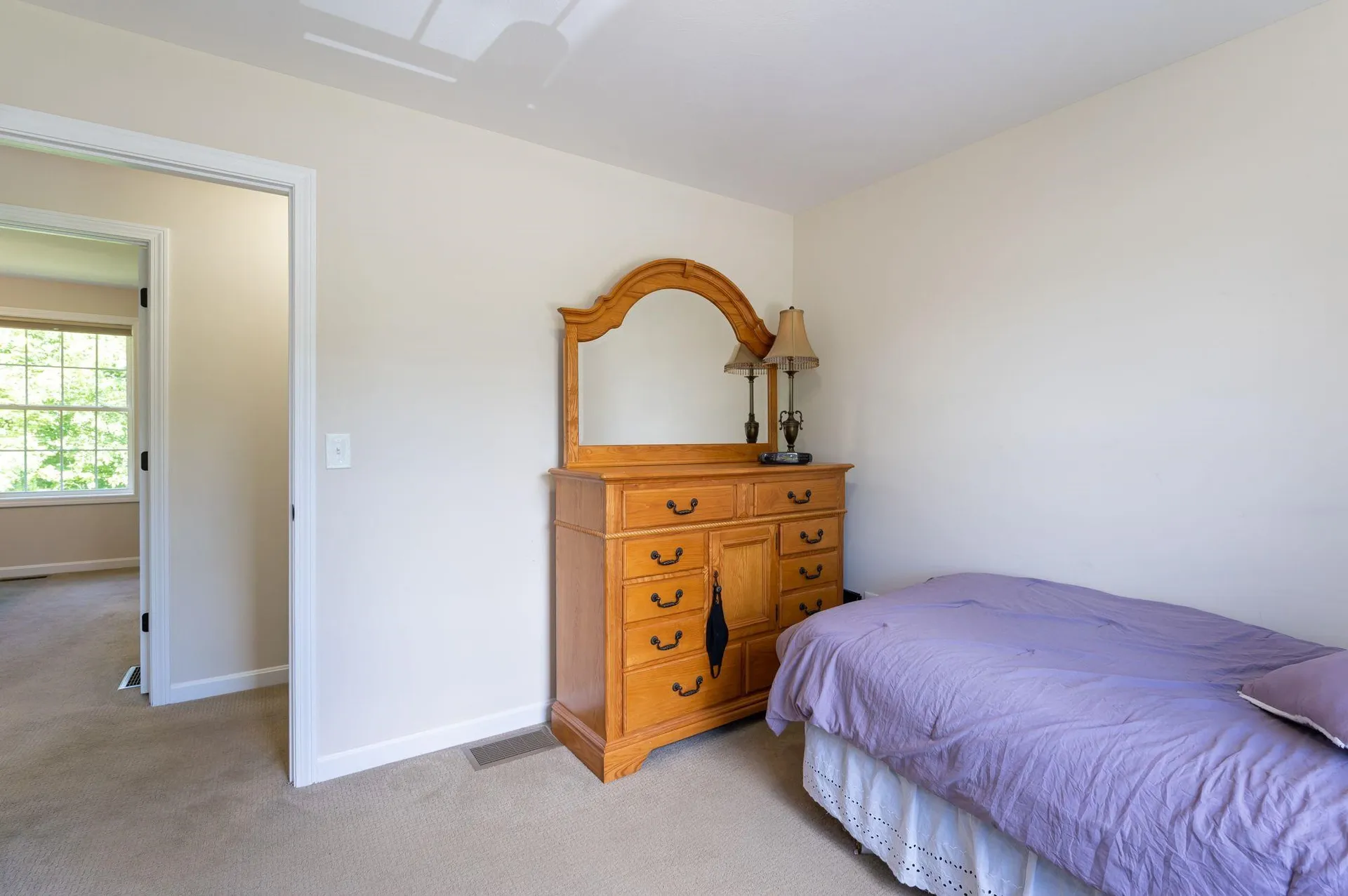 50 Whalley Road Manchester NH 03103