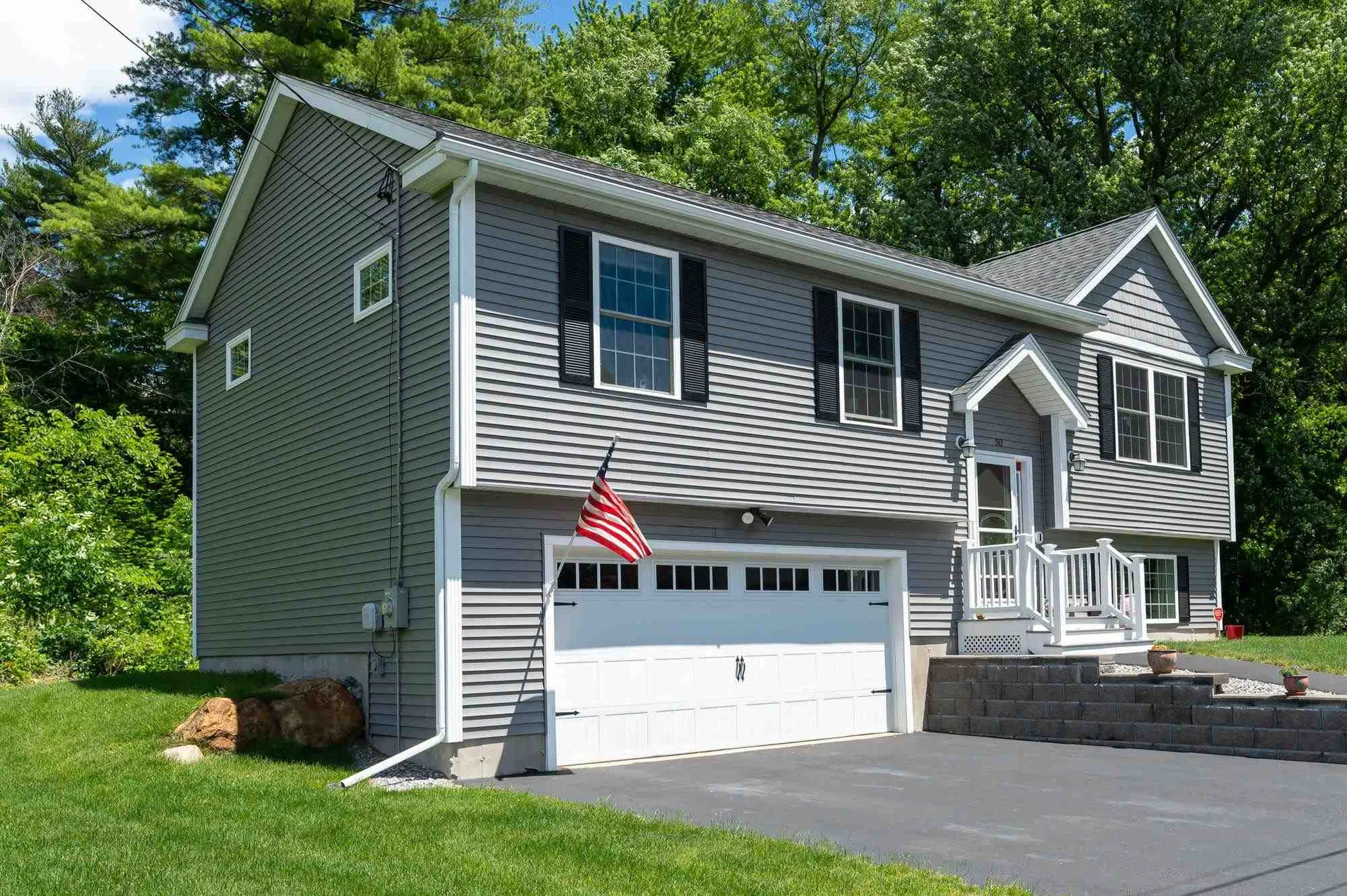 50 Whalley Road Manchester NH 03103