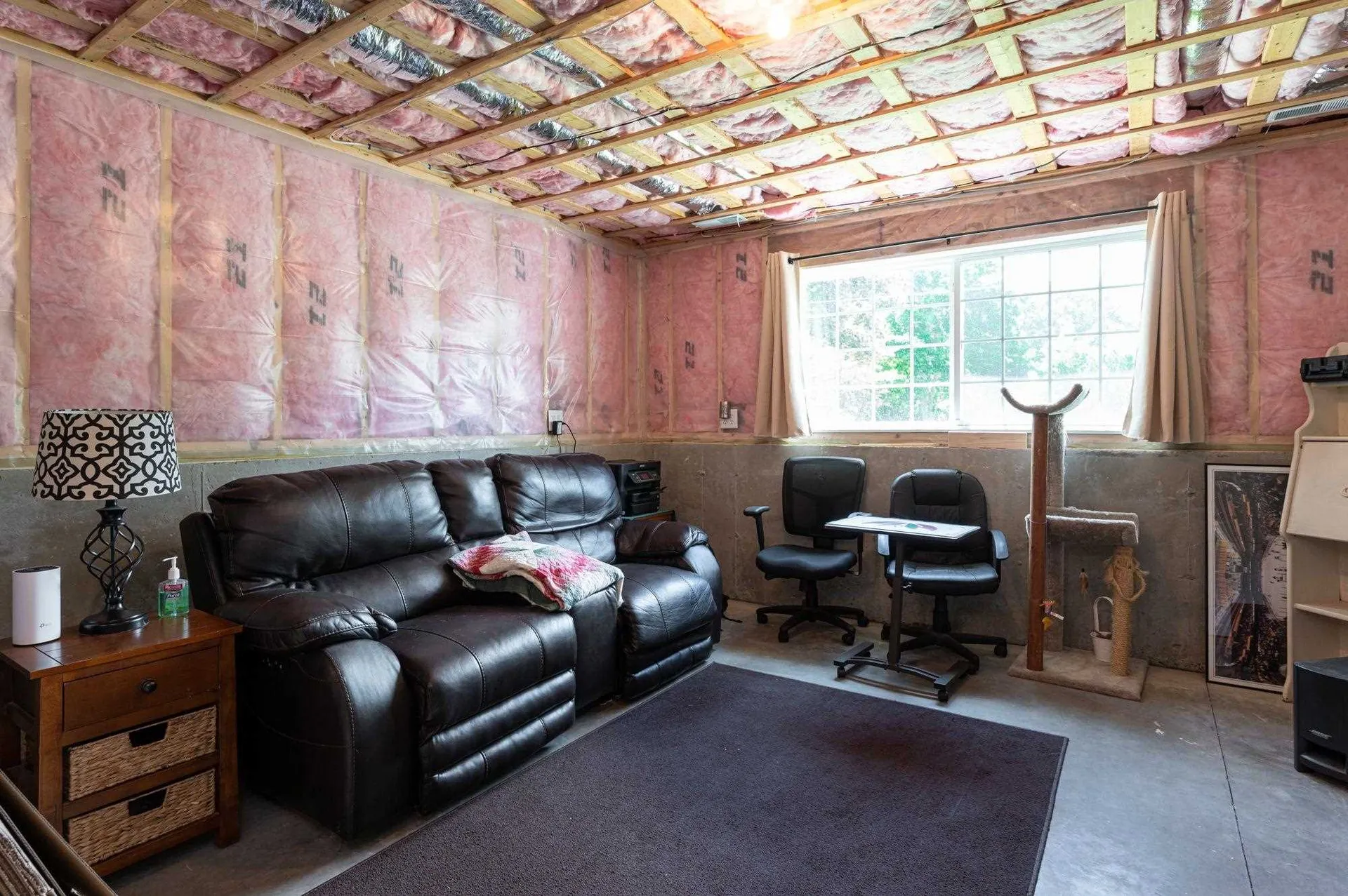 50 Whalley Road Manchester NH 03103