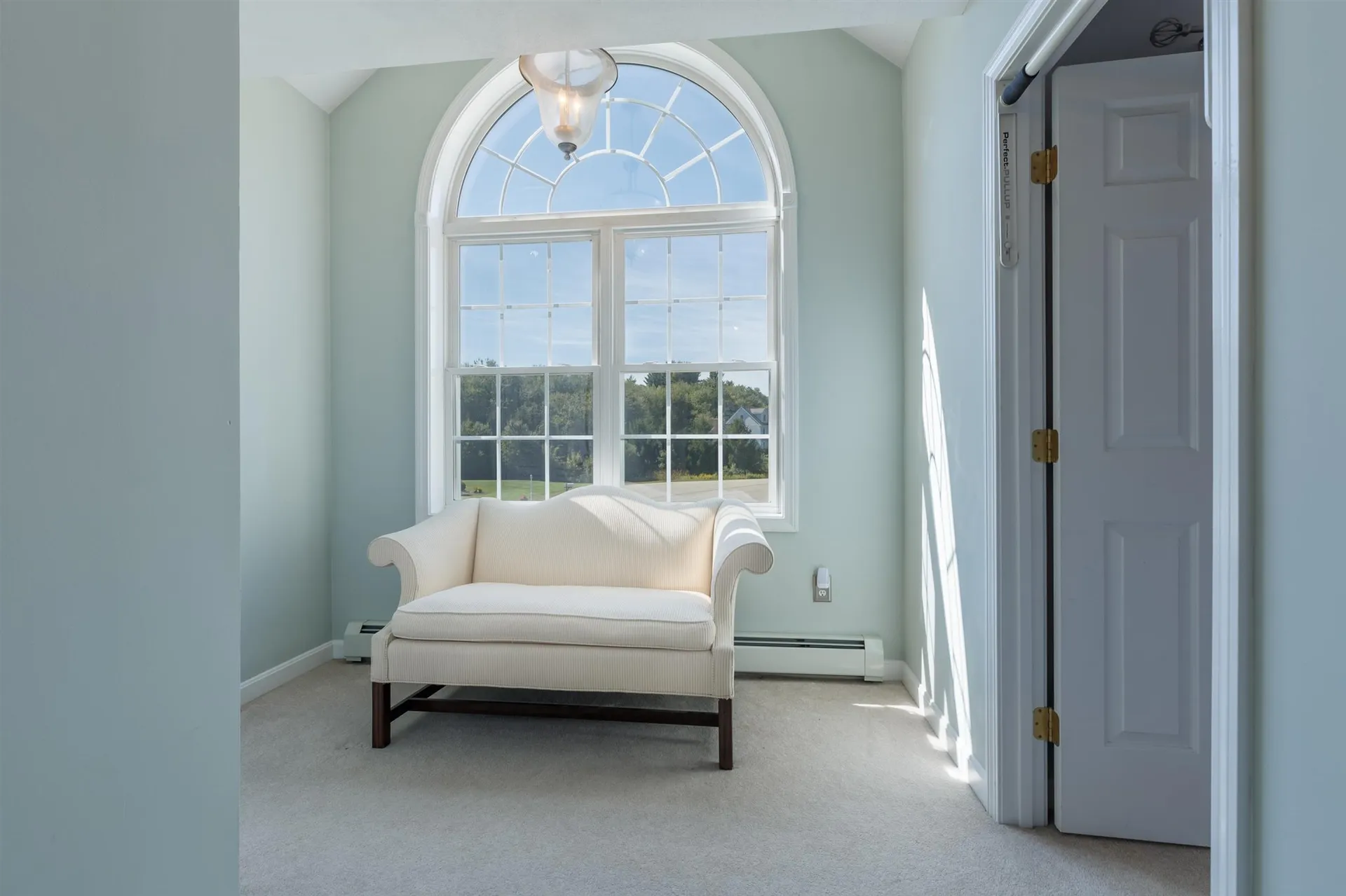 2 Fieldstone Lane Hampton Falls NH 03844