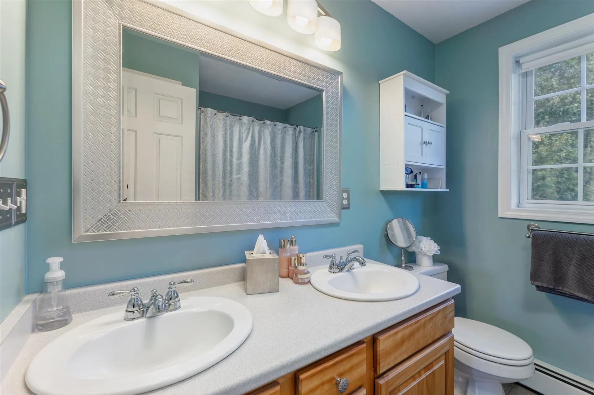 2 Fieldstone Lane Hampton Falls NH 03844