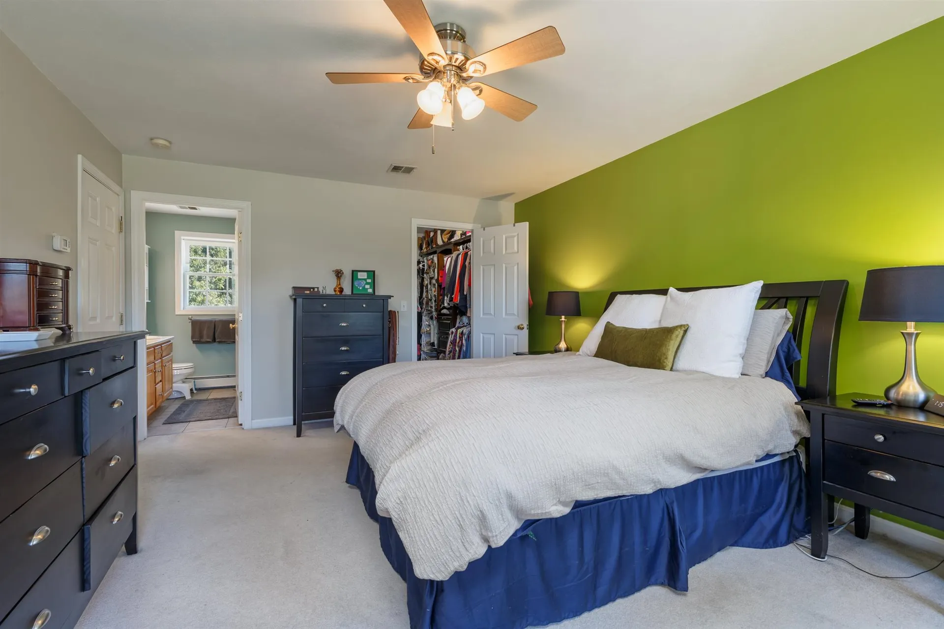 2 Fieldstone Lane Hampton Falls NH 03844