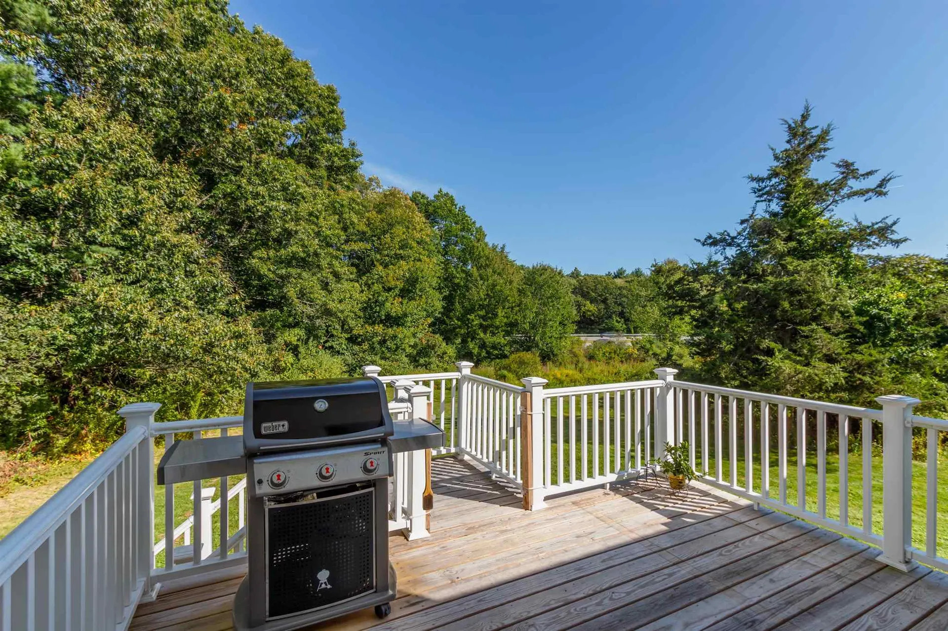 2 Fieldstone Lane Hampton Falls NH 03844