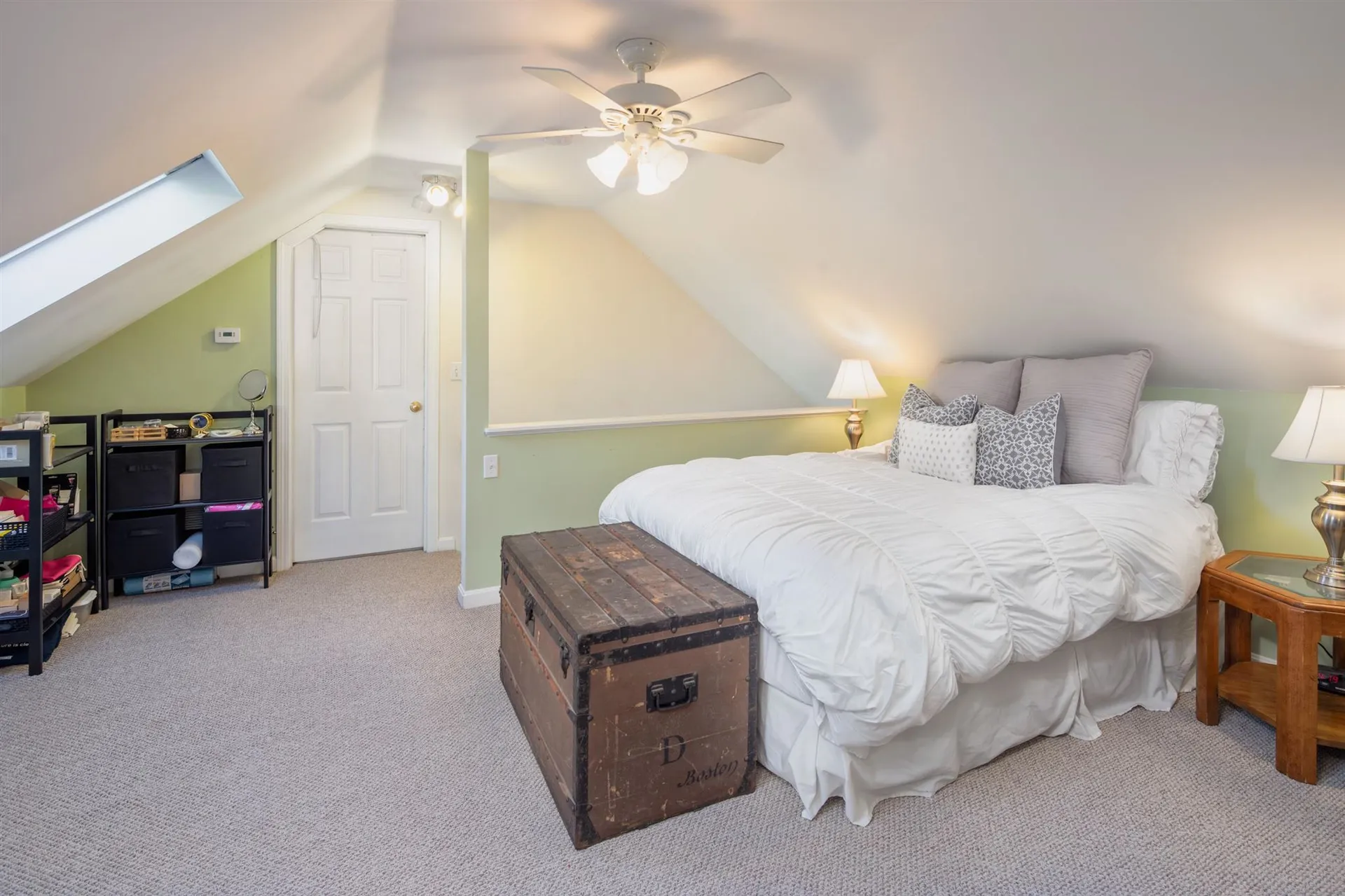 2 Fieldstone Lane Hampton Falls NH 03844