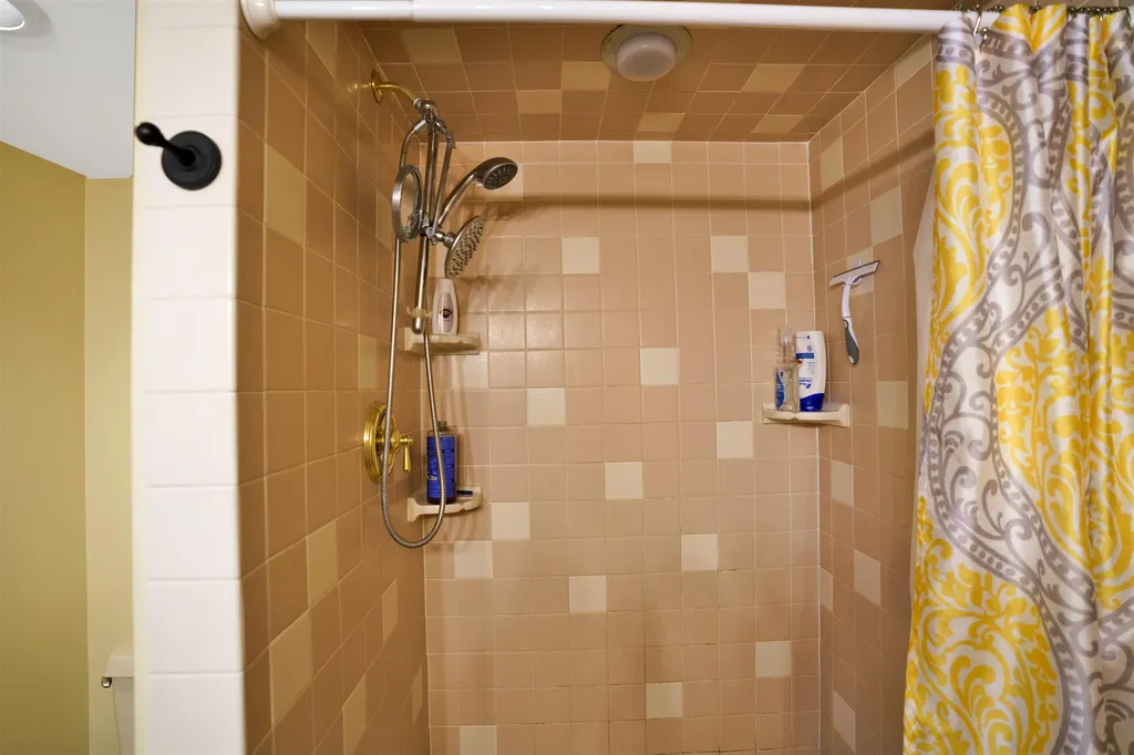 15 East Street Waterbury VT 05676
