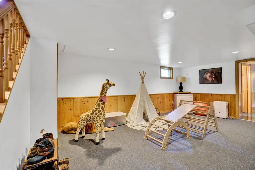 15 East Street Waterbury VT 05676