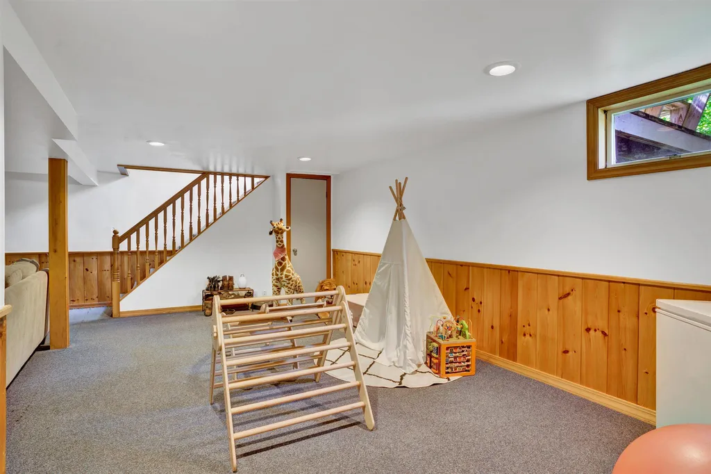 15 East Street Waterbury VT 05676