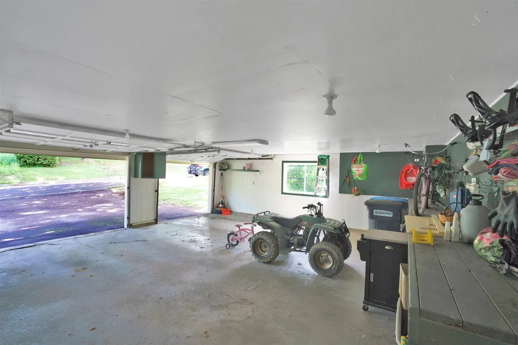 15 East Street Waterbury VT 05676