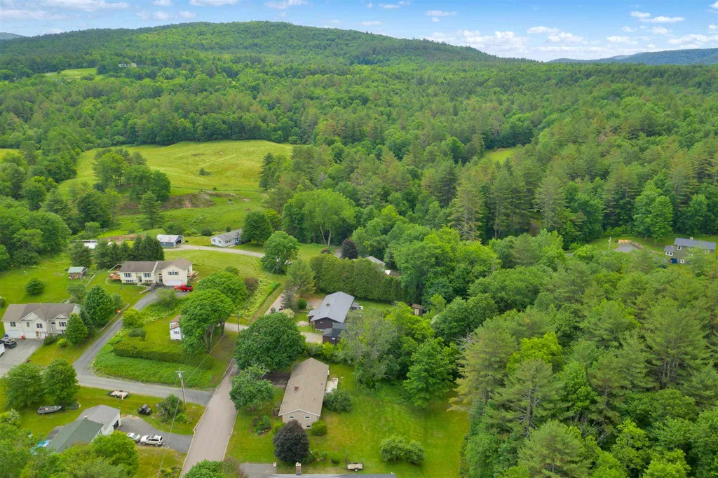 15 East Street Waterbury VT 05676