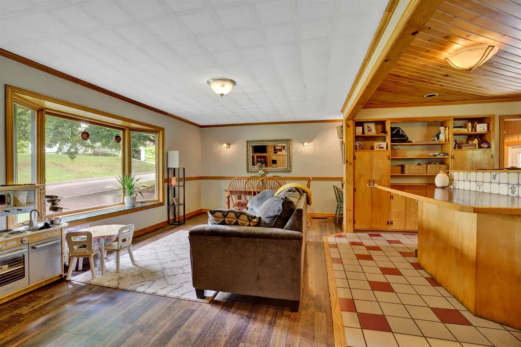15 East Street Waterbury VT 05676